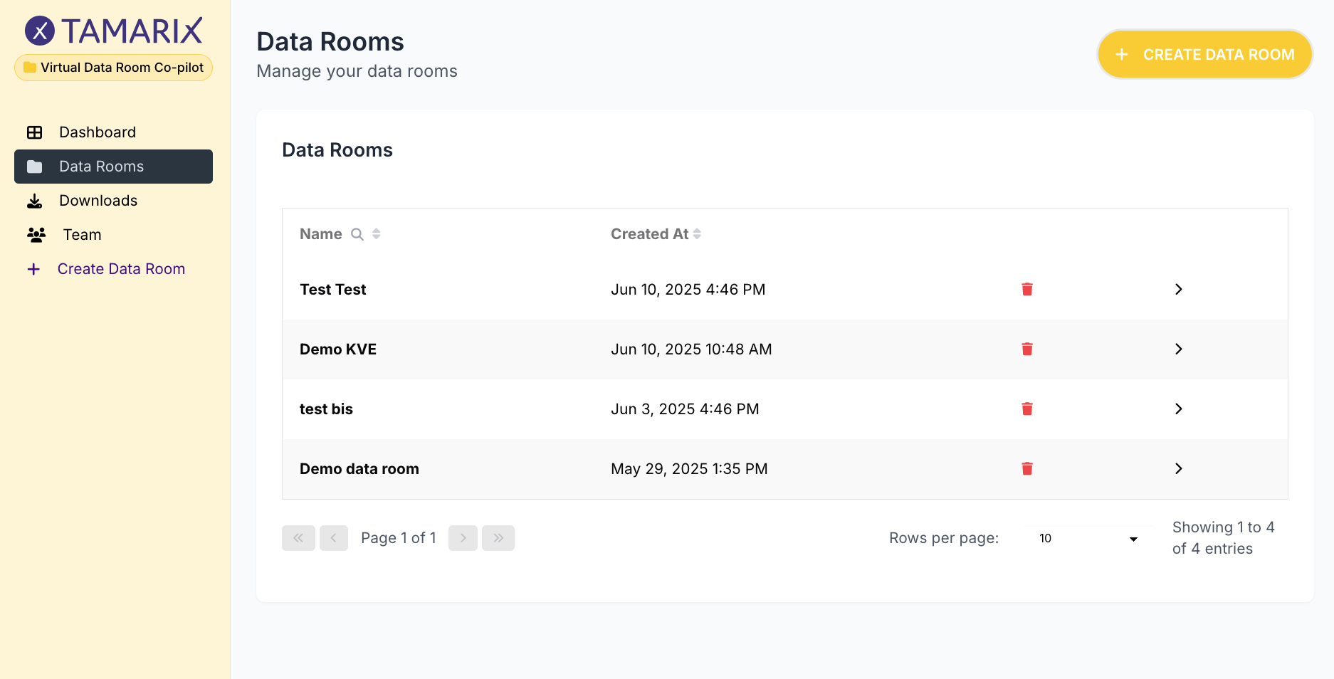 Screenshot 2025-07-14 at 22.27.57
