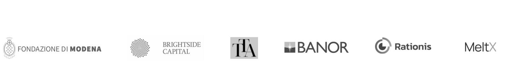 clients website snippet (2)
